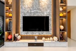 Skypark Residences (D27), Condominium #616904121